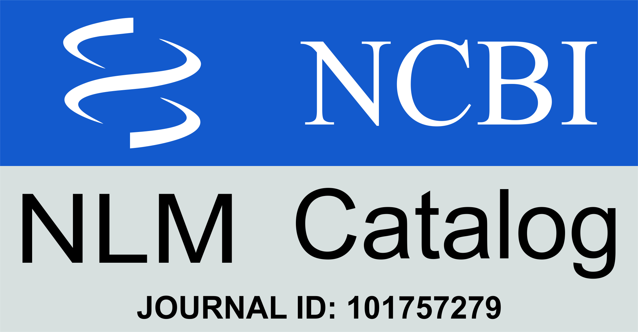 World WIde Journals-GJRA